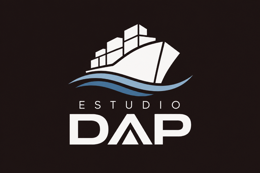 Estudio DAP